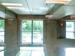 Haw Par Centre (D9), Office #502774151